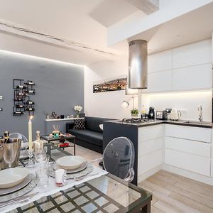 Dependance Machiavelli - Apartment and Wine